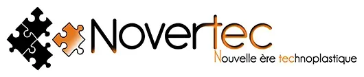 logo-novertec