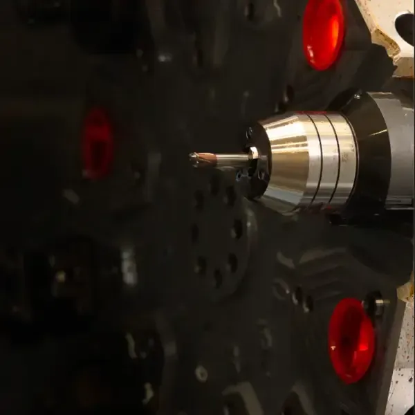 Négoce de matières plastiques à Nouvoitou