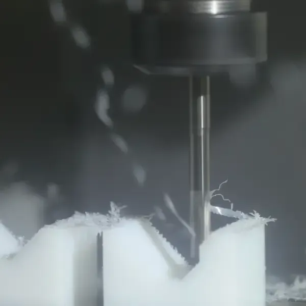 Découpe sur mesure à Nouvoitou